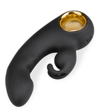 Load image into Gallery viewer, First Love rabbit bullet vibrator