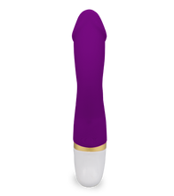 Load image into Gallery viewer, Flapa rabbit vibrator