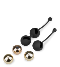 Load image into Gallery viewer, Flash remote control jiggle balls