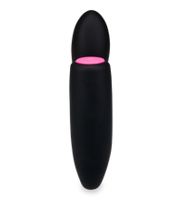 Load image into Gallery viewer, Flexible clit and G-spot vibrator