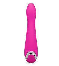 Load image into Gallery viewer, Flexible curved vibrator 7 modes