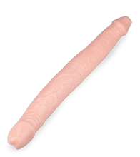 Load image into Gallery viewer, Flexible double-ended dong 15.00 inches