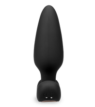 Load image into Gallery viewer, Float remote control vibrating butt plug