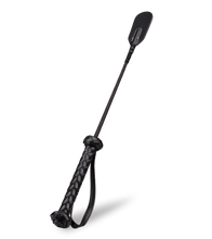 Load image into Gallery viewer, Flutter BDSM riding crop