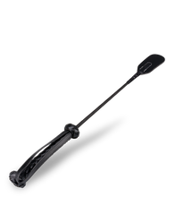 Load image into Gallery viewer, Flutter BDSM riding crop