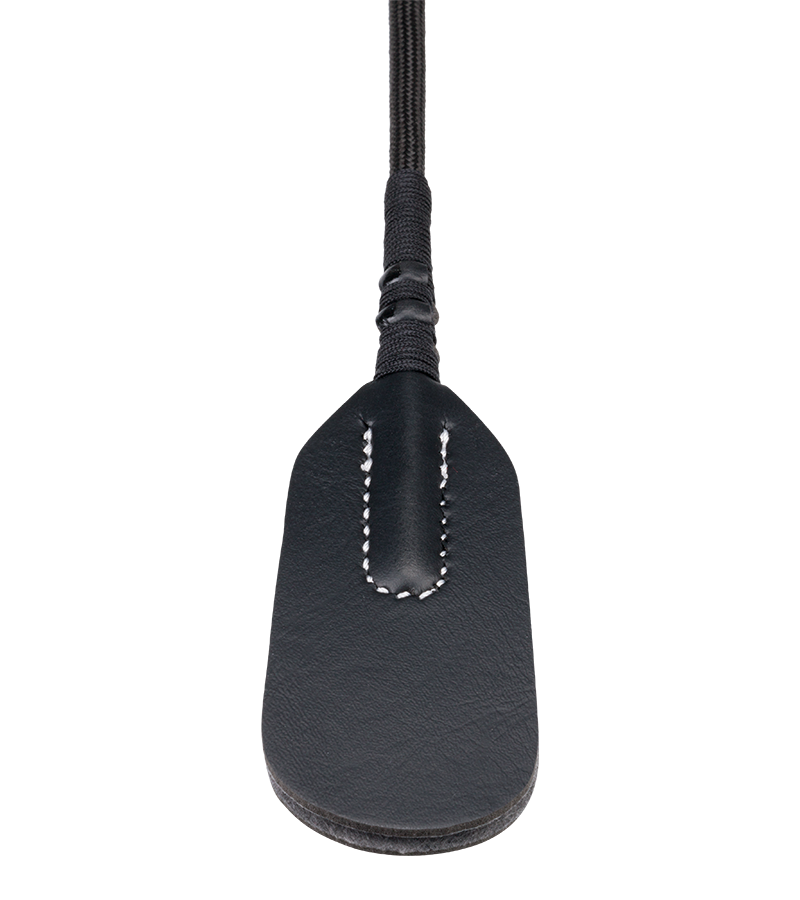 Flutter BDSM riding crop