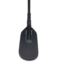 Load image into Gallery viewer, Flutter BDSM riding crop