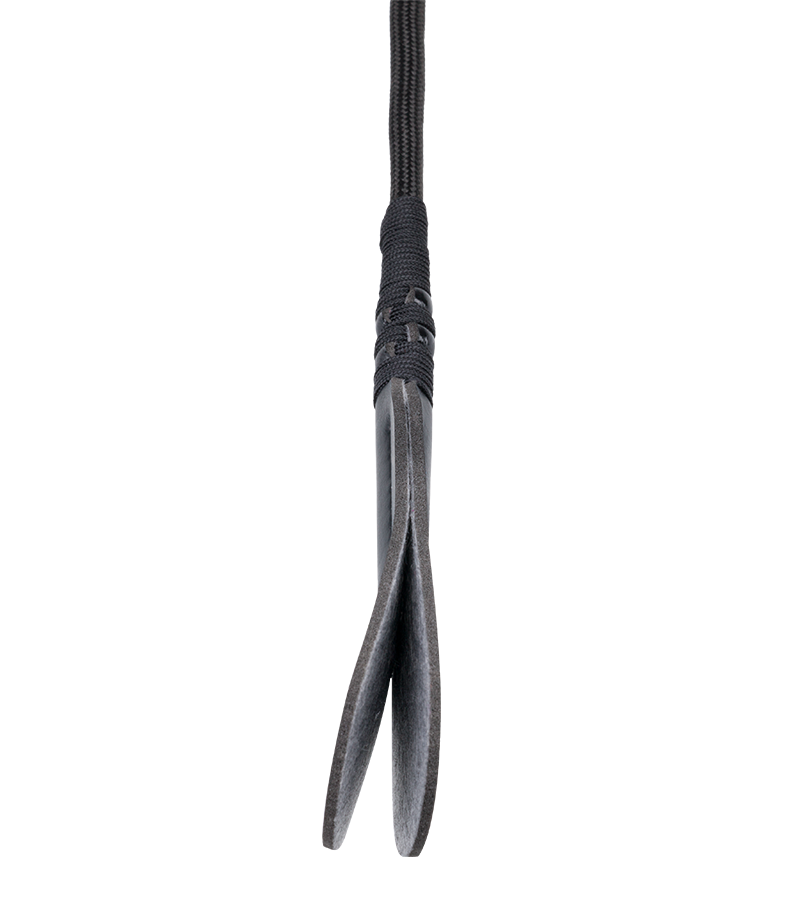 Flutter BDSM riding crop