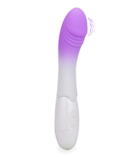 Load image into Gallery viewer, Flynn G-spot vibrator 30 modes