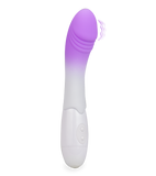 Flynn G-spot vibrator 30 modes