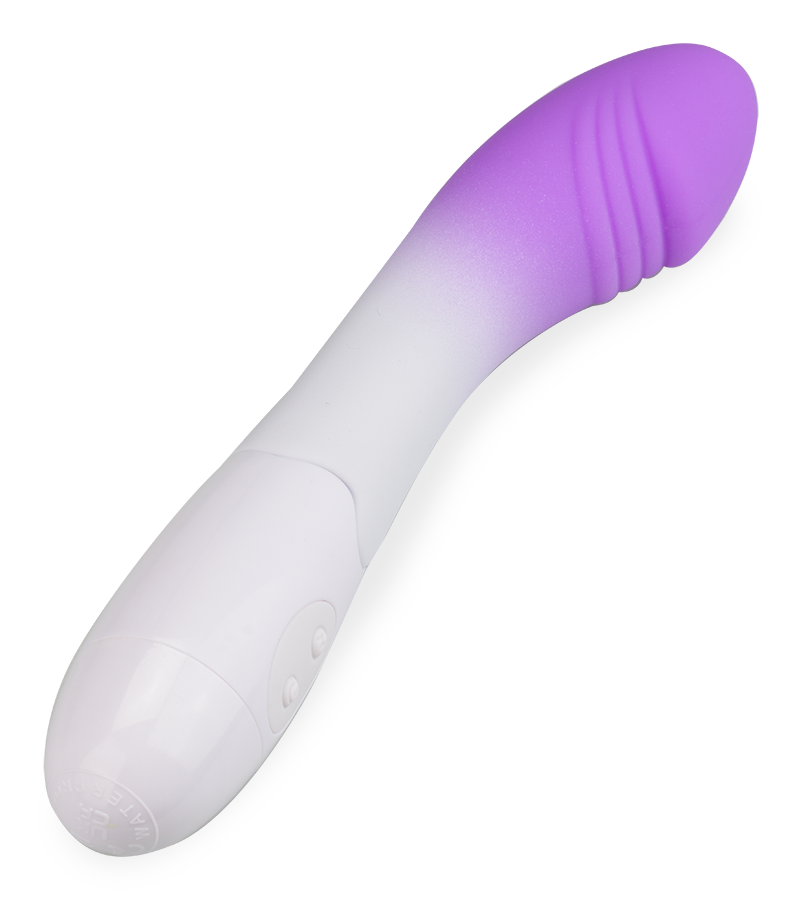 Flynn G-spot vibrator 30 modes
