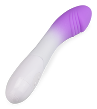 Load image into Gallery viewer, Flynn G-spot vibrator 30 modes