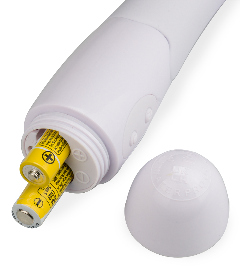 Flynn G-spot vibrator 30 modes