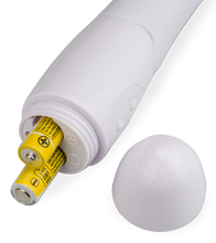 Load image into Gallery viewer, Flynn G-spot vibrator 30 modes