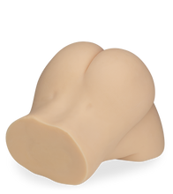 Load image into Gallery viewer, FM threesome masturbator 15.25 lb