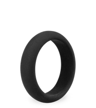 Load image into Gallery viewer, Force medical-grade silicone cock ring 2.25 inches