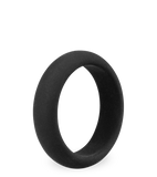 Force medical-grade silicone cock ring 2.25 inches