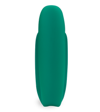 Load image into Gallery viewer, Forest remote control couples vibrator