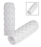 Four manual masturbator