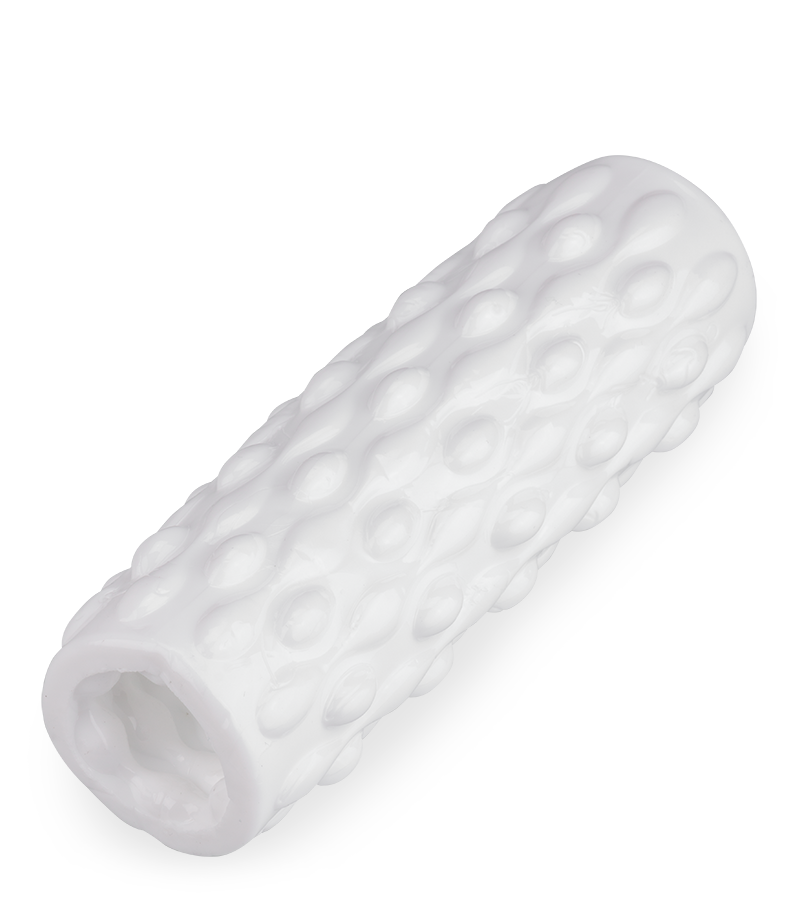 Four manual masturbator