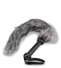 Load image into Gallery viewer, Fox tail whip
