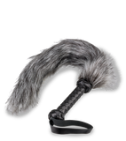 Fox tail whip