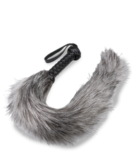 Load image into Gallery viewer, Fox tail whip
