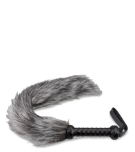 Load image into Gallery viewer, Fox tail whip