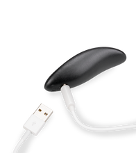 Load image into Gallery viewer, Frank vibrating sleeve