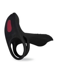Load image into Gallery viewer, Frank vibrating sleeve