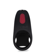 Load image into Gallery viewer, Frank vibrating sleeve