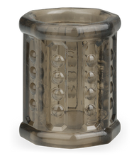 Load image into Gallery viewer, Freedom partial cock sleeve 2.25 inches