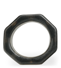 Load image into Gallery viewer, Freedom partial cock sleeve 2.25 inches