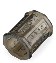 Load image into Gallery viewer, Freedom partial cock sleeve 2.25 inches