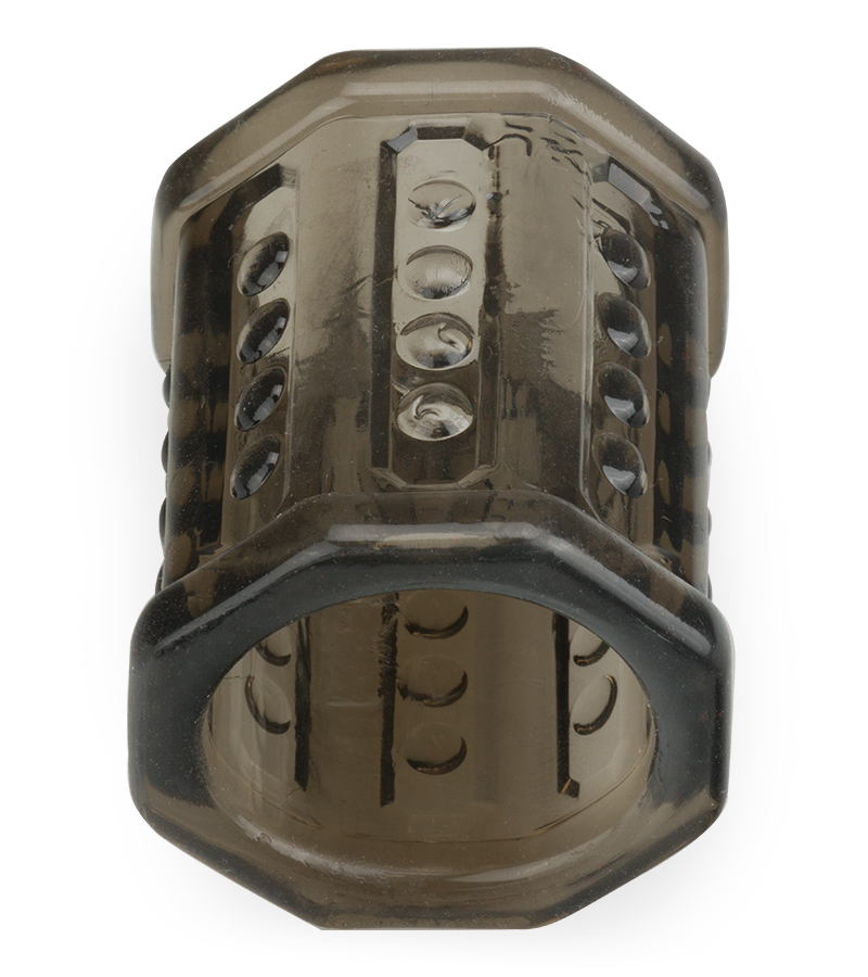 Freedom partial cock sleeve 2.25 inches