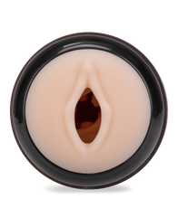 Load image into Gallery viewer, FREELANDER heated thrusting masturbator