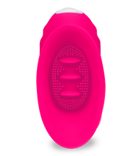 Load image into Gallery viewer, French Kiss clitoral stimulator