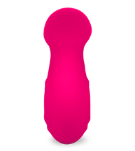 Load image into Gallery viewer, French Kiss clitoral stimulator