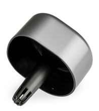 Load image into Gallery viewer, Frenzy thrusting and vibrating heated airbag male masturbator