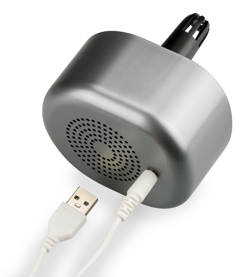 Frenzy thrusting and vibrating heated airbag male masturbator