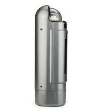 Load image into Gallery viewer, Frenzy thrusting and vibrating heated airbag male masturbator