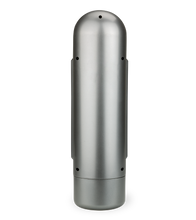 Load image into Gallery viewer, Frenzy thrusting and vibrating heated airbag male masturbator