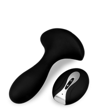 Load image into Gallery viewer, Fresh remote-controlled prostate plug