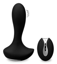 Load image into Gallery viewer, Fresh remote-controlled prostate plug