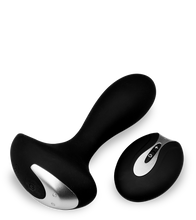 Load image into Gallery viewer, Fresh remote-controlled prostate plug