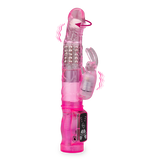 Furious Bunny USB rabbit vibrator