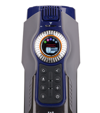 Load image into Gallery viewer, Future Pro 3 airbag heated thrusting masturbator