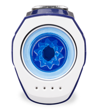 Load image into Gallery viewer, Future Pro 3 airbag heated thrusting masturbator