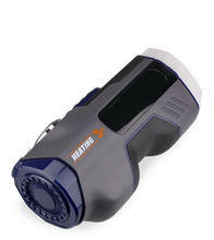 Load image into Gallery viewer, Future Pro 3 airbag heated thrusting masturbator