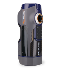 Load image into Gallery viewer, Future Pro 3 airbag heated thrusting masturbator